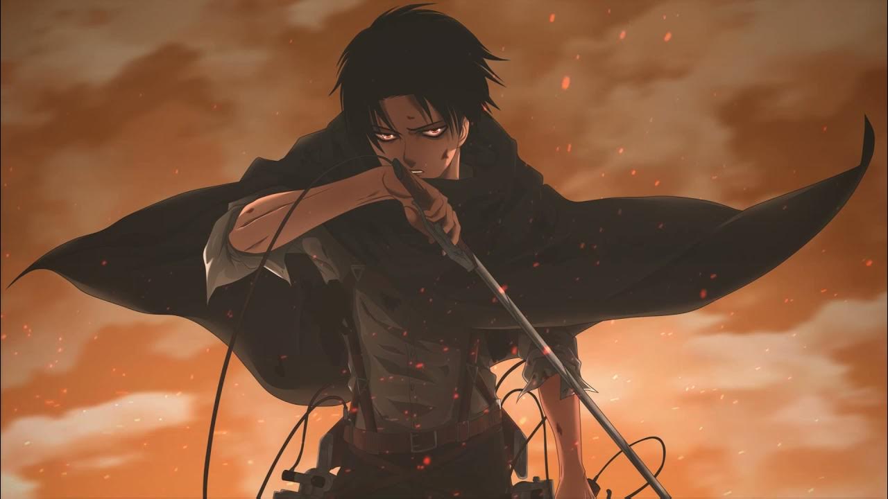 Anime picture shingeki no kyojin 1024x605 400201 it