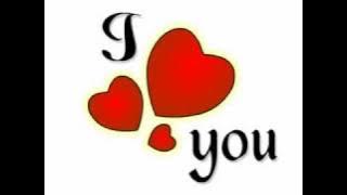 pendo la moyoni - khadija baramia@Al ghf