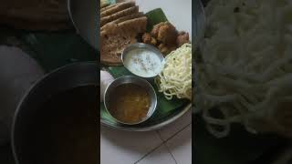 गौरी गणपती| नैवेद्य food marathisugran