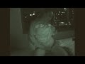 AXEL WILLY - PORQUE ME TRATAS ASI? (VISUALIZER)