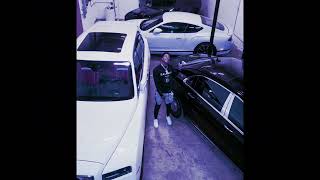 NBA Youngboy - DC, Marvel (#SLOWED)