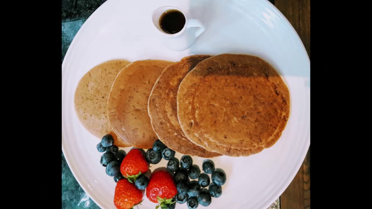 Ashfield House Boutique B&B in the Scottish Highlands, Arrochar Scotland