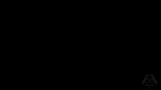 WPF TimerTrigger