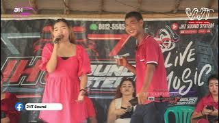 Download lagu MAJA MANYALUANG-By AGRILIA -Cipt -LAN TEJUL ~  ACARA PERNIKAHAN DESA DANDANG