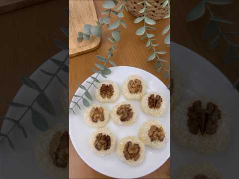 شما اسم این خوشمزه رو چی صدا میکنید راحت الحلقوم یا باسلوق باسلوق راحتي