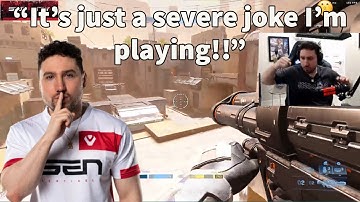 Royal2 Is Back RAGING At Halo Infinite!!!