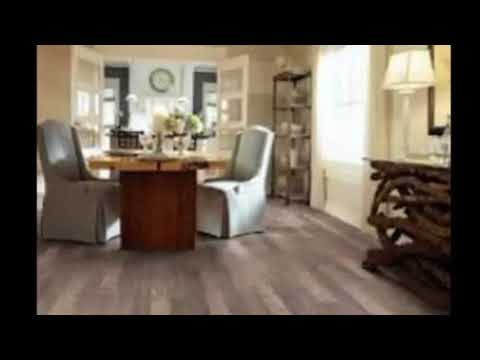 Shaw Laminate Flooring Discontinued Shaw Laminate Flooring For