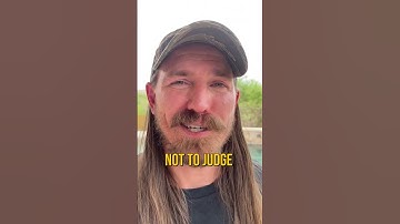 how to stop judging yourself and others | #melrobbins #eckharttolle #davidhawkins #shorts