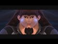 [YTP] D.va Nerfs Everything