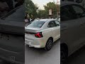 Maruti Suzuki Dzire Zxi+ #automobile #luxury #marutisuzuki #dzire #shorts #reels #trending#carlovers