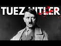 Tuez hitler 