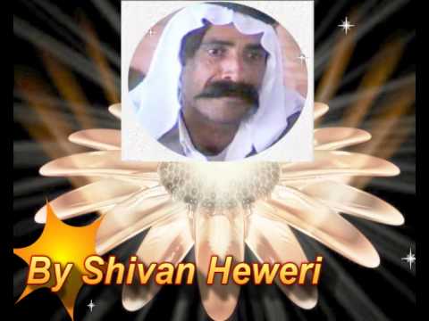          قبال ابو عطو