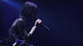 坂本真綾 Open Air Museum 17 Wowowライブ Spot映像 Youtube