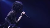 坂本真綾 Open Air Museum 17 Wowowライブ Spot映像 Youtube
