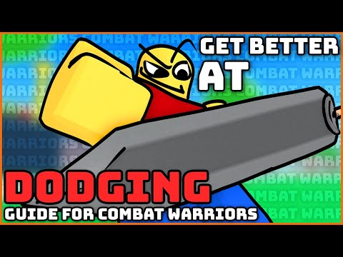 How Noobs See Combat Warriors #roblox #combatwarriors #combatwarriorsr