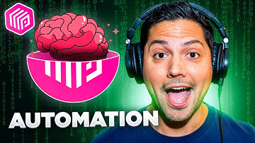 MediaPlace - Automation