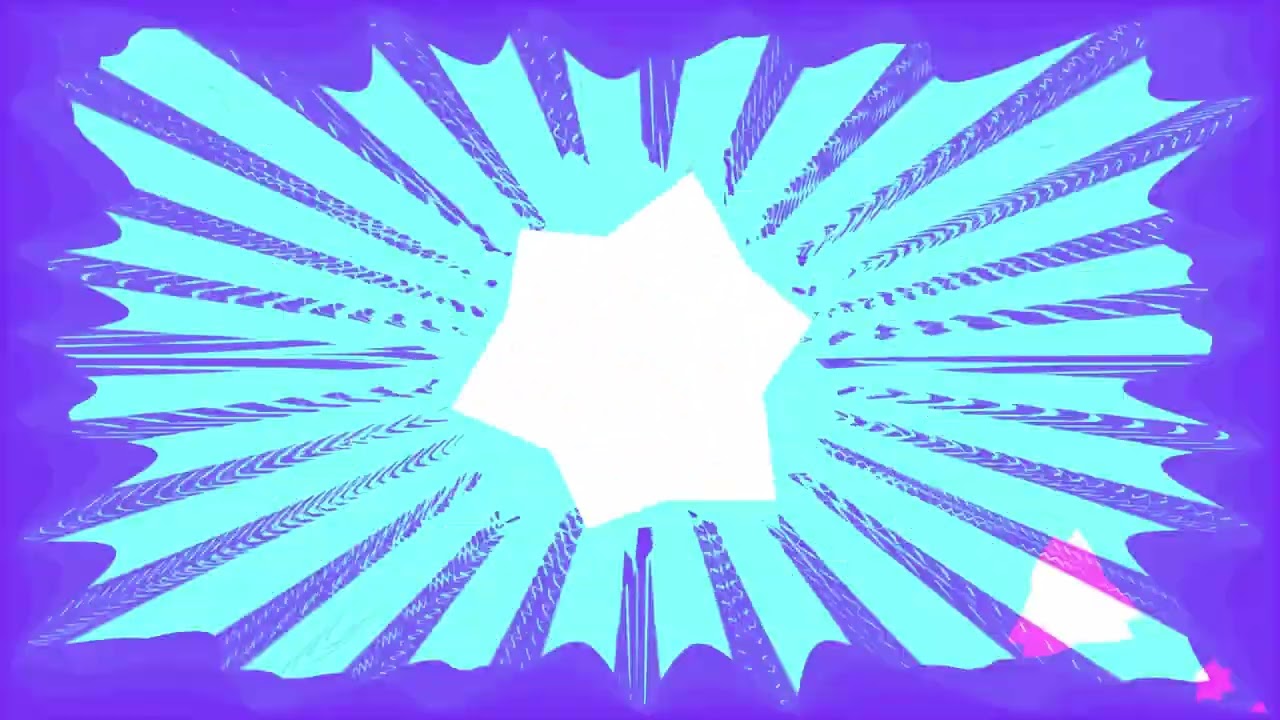 A State Of Trance (ASOT) 171