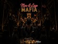 Mar-A-Lago Mafia Teaser | Dark Country | Jin Eks