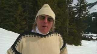 Vintage Skier Ross Gregg.mp4
