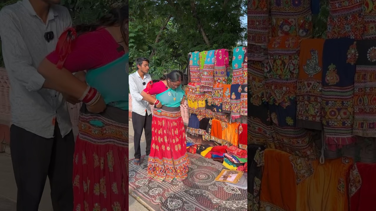 😭jabarjasti ki shaadi |part-144 |mere saath Kya kr rhe ho |#viral #shorts #trending #youtubeshorts