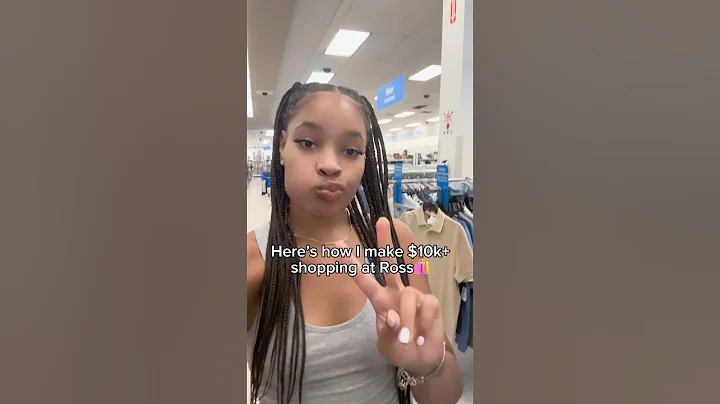 Looking for a new side hustle to start in 2025🤔 #amazonfba #amazon #reseller #fba #sidehustle