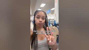 Looking for a new side hustle to start in 2025🤔 #amazonfba #amazon #reseller #fba #sidehustle