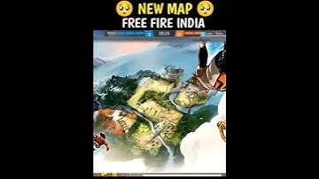 NEW MAP para SAMSUNG A3,A5,A6,A7,J2,J5,J7,S5,S6, S7,S9,A10,A20, A30,A50,A70@goddangeryt3930