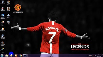 Cara konfigurasi DHCP server dan SSH server di Debian 10