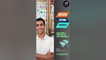 Aplicativo Comercial #shorts