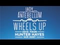 Capture de la vidéo Lady Antebellum - Wheels Up Tour Full Concert 6/25/2015 Sacromento Ca