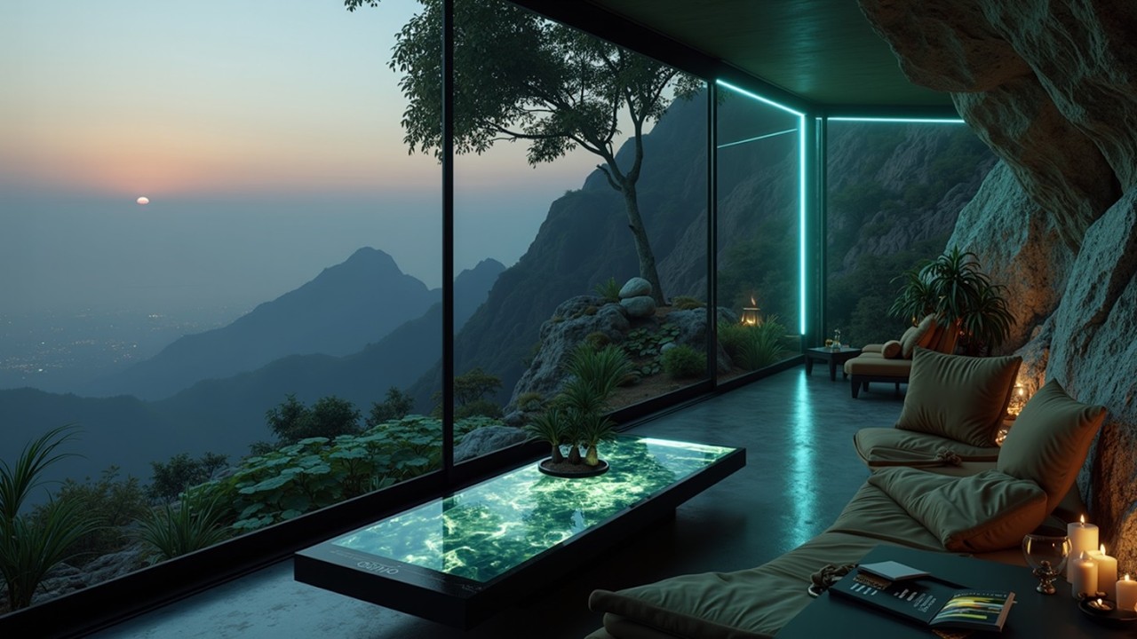 Расслабляющие биты для работы ~ Фоновая музыка | Инструментал для концентрации