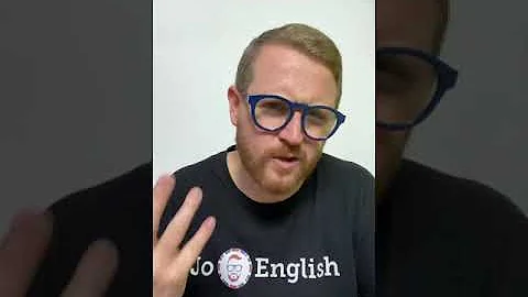 Come si dicono i giorni in inglese?
