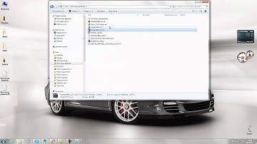 How to play Crysis on Windows 7 64bits [HD]