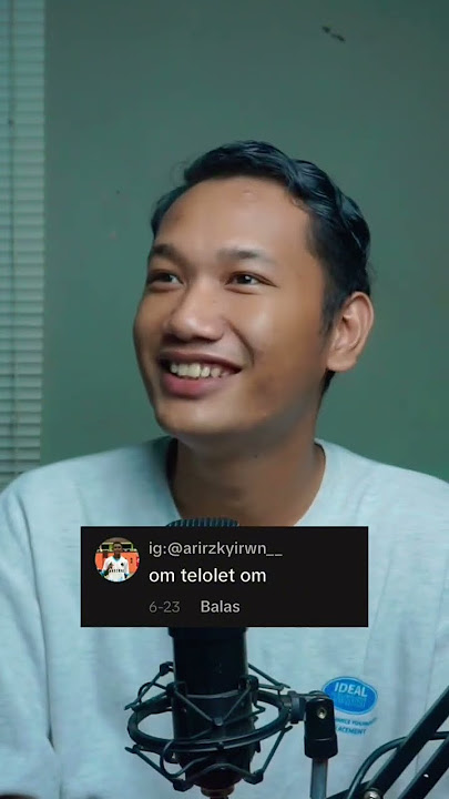 Vira pada masanya!! #katakata #viral #2019 #2020 #2021