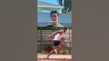 Stay Patient During The Drive Phase (With Examples) #speedtraining #performancelab