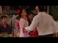 Ocho Apellidos Vascos Teaser Tr Iler