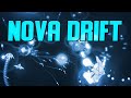 Nova Drift | Самый балдежный Rogue-like