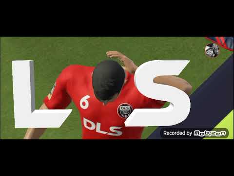 DLS21 GAMEPLAY Ქართულად ( Ბოლოში ვიდეო იმიტომ Გამოირთო რომ ტელეფონი გამეᲗიᲨა)