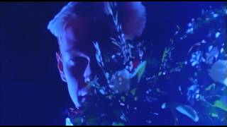 Meine Top 25 Single Charts vom 07.03.1986 (40. Jubiläum)
Und hier sind die Songs der Woche:
25. Ryūichi Sakamoto Feat. Thomas Dolby - Field Work
24. Stephen Duffy - I Love You
23. Clannad Feat. Bono - In A Lifetime
22. Tommy Keene - Places That Are Gone
21. Lloyd Cole And The Commotions - Cut Me Down
20. The Hooters - Day By Day
19. The Bangles - Manic Monday
18. Two Of Us - Generation Swing
17. The Alarm - The Spirit Of 76
16. Kate Bush - Hounds Of Love
15. INXS - What You Need
14. Midge Ure - Wastelands
13. Freiberg & Conditors - Mein Bumerang
12. The Go-Betweens - Spring Rain
11. The Damned - Eloise
10. Jeff Thomass - I Should Should Dance
9. The Colourfield - Things Could Be Beautiful
8. Fra Lippo Lippi - Shouldnt Have To Be Like That
7. ABC - Ocean Blue
6. Watermelon Men - New Hope For The Lonely
5. Mike + The Mechanics - Silent Running (On Dangerous Ground)
4. Die Ärzte - Du Willst Mich Küssen
3. Cactus World News - Years Later
2. Depeche Mode - Stripped
1. Wire Train - Last Perfect Thing Meine Top 25 Single Charts vom 07.03.1986 (40. Jubiläum)