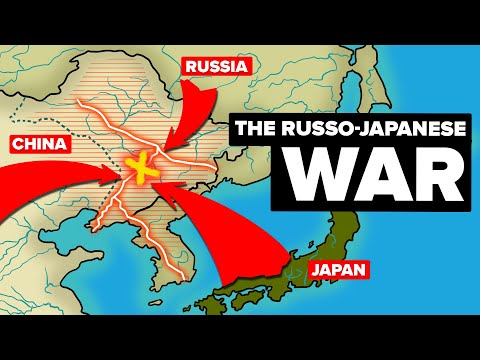 World War Zero