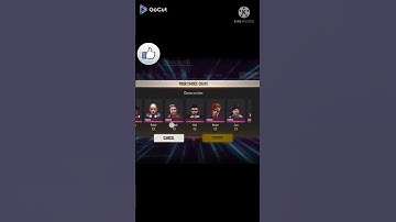 CONFINURACIÓN PERFECTA paraAMSUNG,A3,A5,A7,A6,J2,J4,J5,J7,S9,A10,A20,A30,A40,A50,A70//FREE FIRE