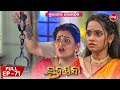 Sunayana sunayana full episode 71 new odia mega serial on sidharth tv 730pm