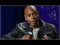 Dave Chappelle  8 Funniest Jokes Ever , That Will Make You Laugh