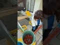 Marble Run ☆ Warm Spring Day Marble Run①