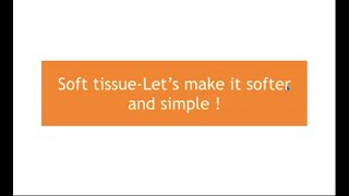 Soft Tissue Pathology screenshot 5