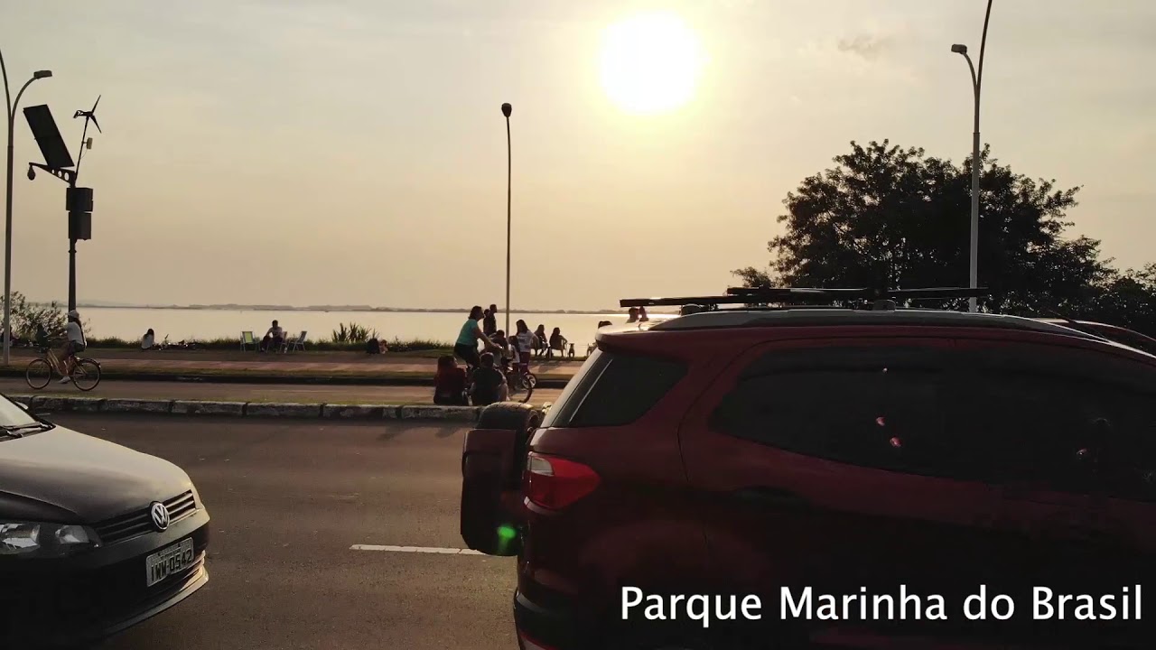 sparkle SUNSET MAVIC AIR