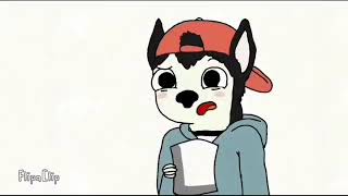 Summercampisland 6X3 Meme Fandub Español Latino