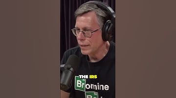 Mind-Blowing Secret of Invisibility Technology Revealed - You Won