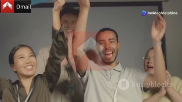 Discover Dmail Network: The Future of Decentralized Communication!