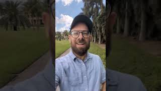 Whats The Difference Between A Rabbi And An Imam?